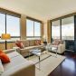 1330 WEST AV # 2908, Miami Beach, FL 33139 ID:12819988