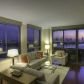 1330 WEST AV # 2908, Miami Beach, FL 33139 ID:12819989