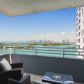 1330 WEST AV # 2908, Miami Beach, FL 33139 ID:12819990