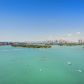 1330 WEST AV # 2908, Miami Beach, FL 33139 ID:12819991