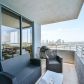 1330 WEST AV # 2908, Miami Beach, FL 33139 ID:12819992