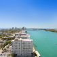 1330 WEST AV # 2908, Miami Beach, FL 33139 ID:12819993