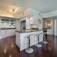 1330 WEST AV # 2908, Miami Beach, FL 33139 ID:12819994