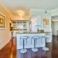 1330 WEST AV # 2908, Miami Beach, FL 33139 ID:12819996