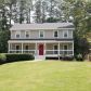 4054 Howell Ferry Road, Duluth, GA 30096 ID:12842379