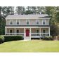 4054 Howell Ferry Road, Duluth, GA 30096 ID:12842380