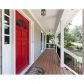 4054 Howell Ferry Road, Duluth, GA 30096 ID:12842381