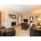 4054 Howell Ferry Road, Duluth, GA 30096 ID:12842383