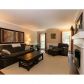 4054 Howell Ferry Road, Duluth, GA 30096 ID:12842384