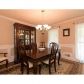 4054 Howell Ferry Road, Duluth, GA 30096 ID:12842385