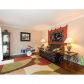 4054 Howell Ferry Road, Duluth, GA 30096 ID:12842386