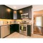 4054 Howell Ferry Road, Duluth, GA 30096 ID:12842387