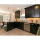 4054 Howell Ferry Road, Duluth, GA 30096 ID:12842388