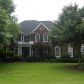 75 Grandwater Drive, Suwanee, GA 30024 ID:12913214