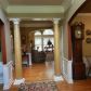 75 Grandwater Drive, Suwanee, GA 30024 ID:12913217