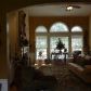 75 Grandwater Drive, Suwanee, GA 30024 ID:12913218