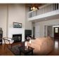 974 Old Dial Road, Morganton, GA 30560 ID:12951568