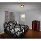 974 Old Dial Road, Morganton, GA 30560 ID:12951570