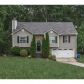 1081 Alcovy Road, Lawrenceville, GA 30045 ID:12805856