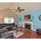 1081 Alcovy Road, Lawrenceville, GA 30045 ID:12805858