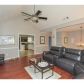 1081 Alcovy Road, Lawrenceville, GA 30045 ID:12805859