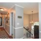 1081 Alcovy Road, Lawrenceville, GA 30045 ID:12805864