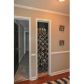 1081 Alcovy Road, Lawrenceville, GA 30045 ID:12805865