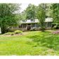 2957 Missy Drive, Marietta, GA 30062 ID:12839490