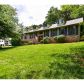 2957 Missy Drive, Marietta, GA 30062 ID:12839491