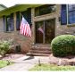 2957 Missy Drive, Marietta, GA 30062 ID:12839492