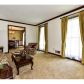 2957 Missy Drive, Marietta, GA 30062 ID:12839494