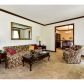 2957 Missy Drive, Marietta, GA 30062 ID:12839495