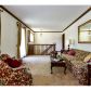 2957 Missy Drive, Marietta, GA 30062 ID:12839496