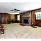 2957 Missy Drive, Marietta, GA 30062 ID:12839498