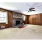 2957 Missy Drive, Marietta, GA 30062 ID:12839499