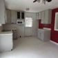 44 Augusta Ct, Waynesboro, VA 22980 ID:12842520