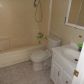 44 Augusta Ct, Waynesboro, VA 22980 ID:12842525