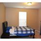 4262 Beaverton Circle, Loganville, GA 30052 ID:12879300