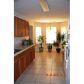 4262 Beaverton Circle, Loganville, GA 30052 ID:12879295