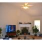 4262 Beaverton Circle, Loganville, GA 30052 ID:12879296