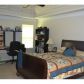 4262 Beaverton Circle, Loganville, GA 30052 ID:12879297