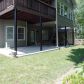 2965 Dogwood Hollow Lane, Lawrenceville, GA 30043 ID:12946776