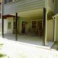 2965 Dogwood Hollow Lane, Lawrenceville, GA 30043 ID:12946777