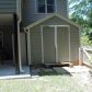 2965 Dogwood Hollow Lane, Lawrenceville, GA 30043 ID:12946779