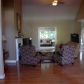 2965 Dogwood Hollow Lane, Lawrenceville, GA 30043 ID:12946783