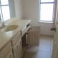 1300 Windy Meadows Dr, Burleson, TX 76028 ID:12797627