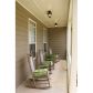 9216 Saddlebrook Way, Douglasville, GA 30135 ID:12895403