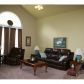 9216 Saddlebrook Way, Douglasville, GA 30135 ID:12895405