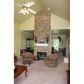 9216 Saddlebrook Way, Douglasville, GA 30135 ID:12895406