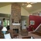 9216 Saddlebrook Way, Douglasville, GA 30135 ID:12895407